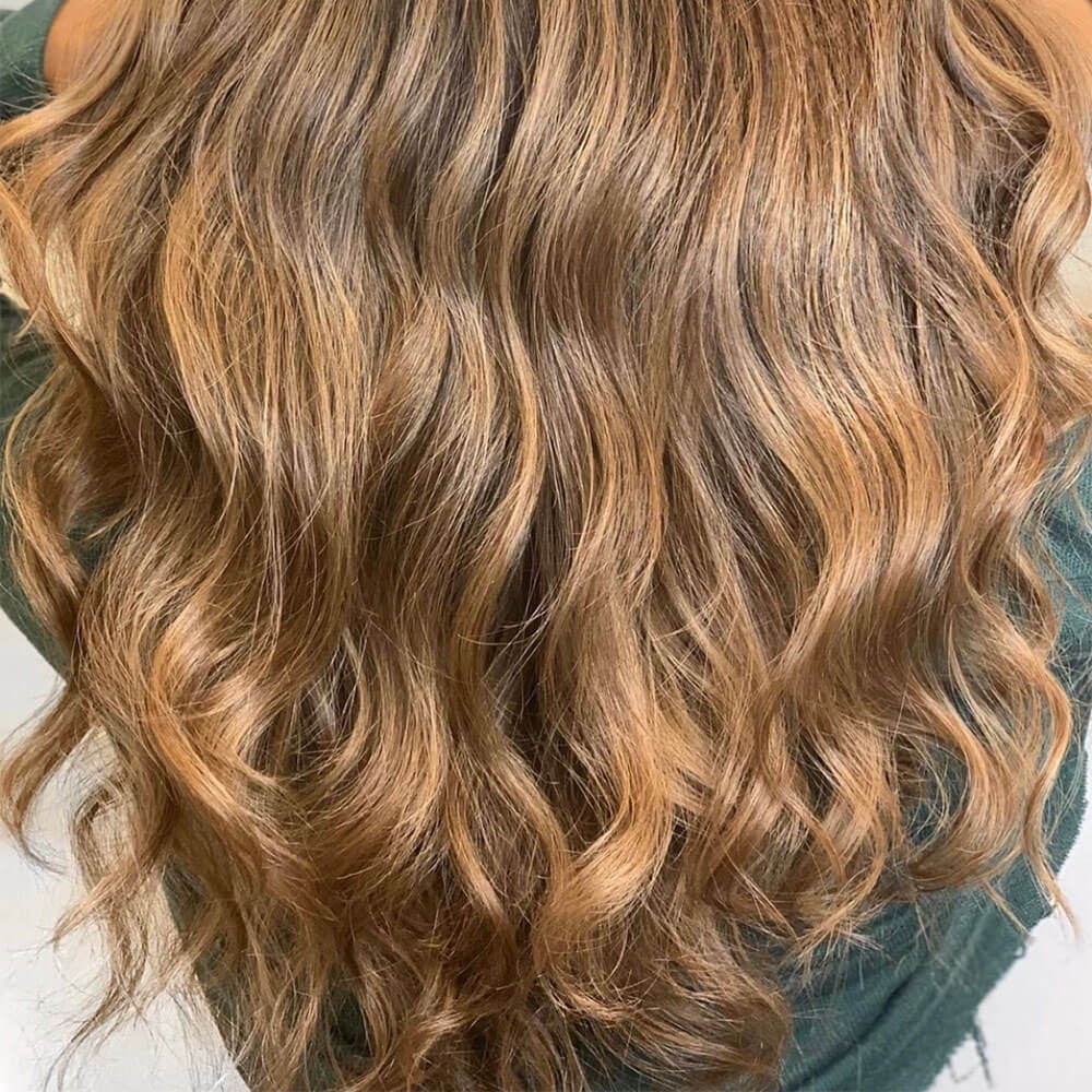 kelsey-hair11