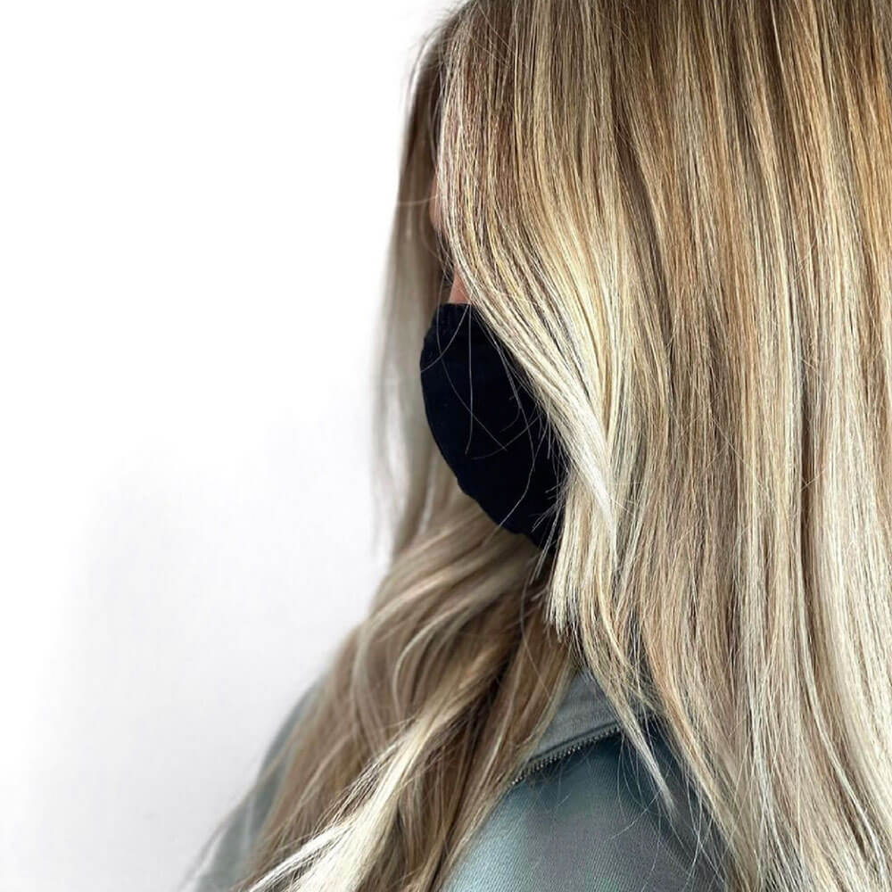 kelsey-hair12