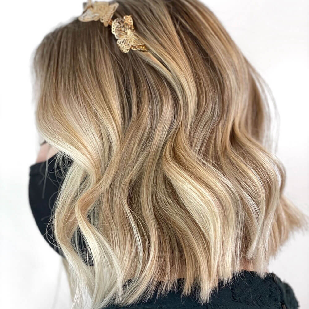 kelsey-hair2