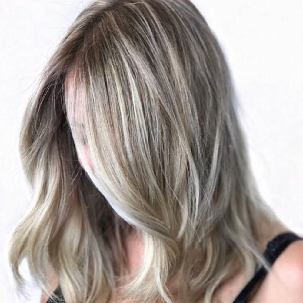 kelsey-hair3