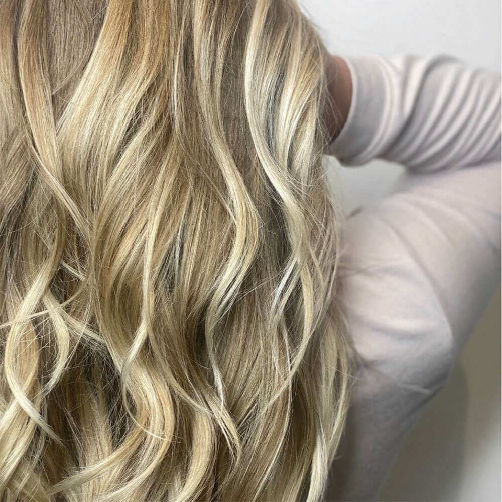 kelsey-hair4