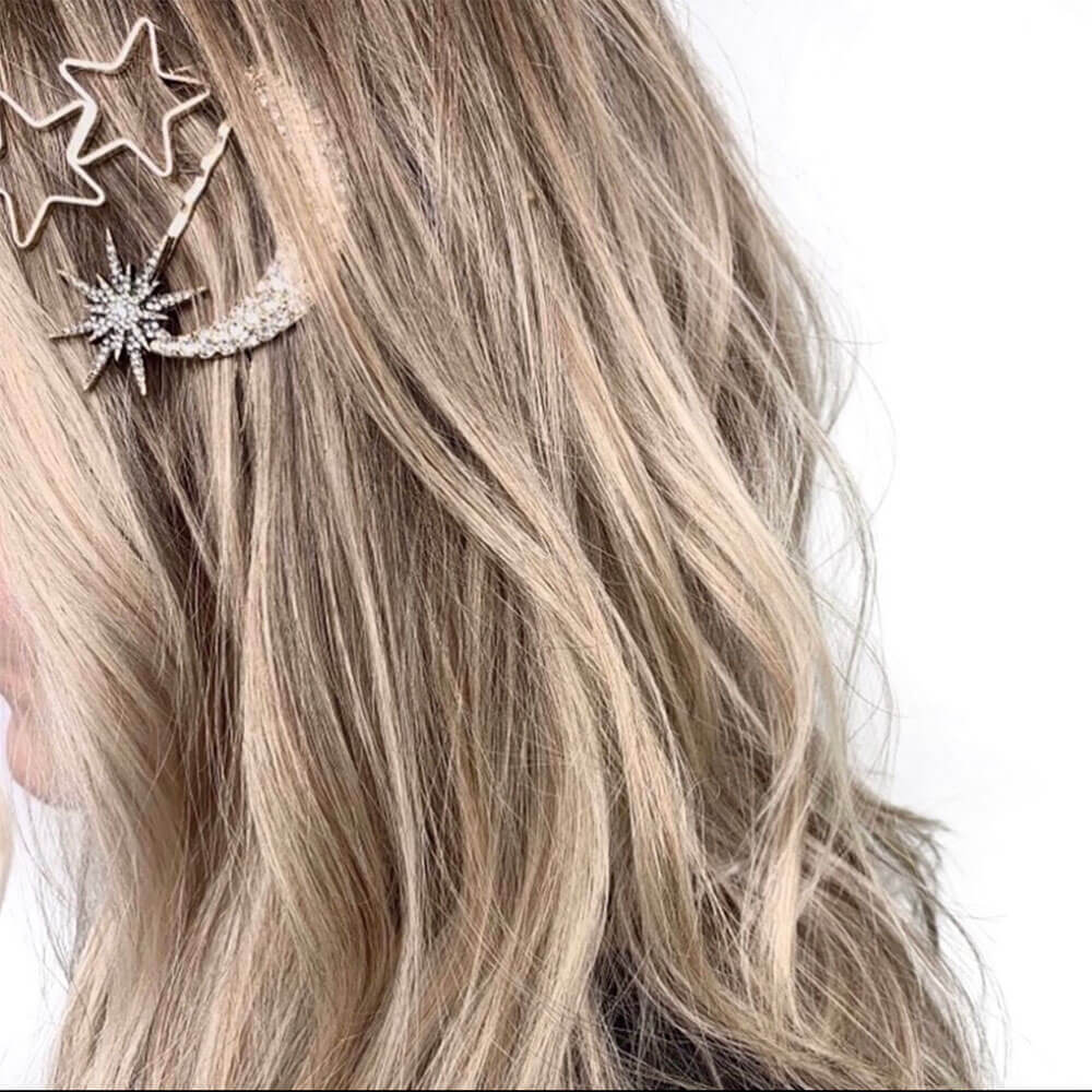 kelsey-hair5
