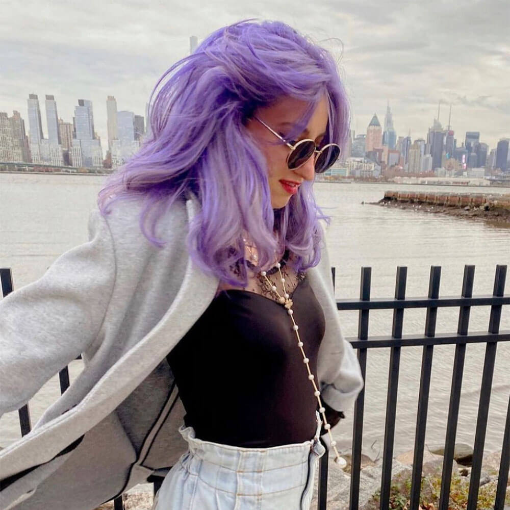 kelsey-hair6
