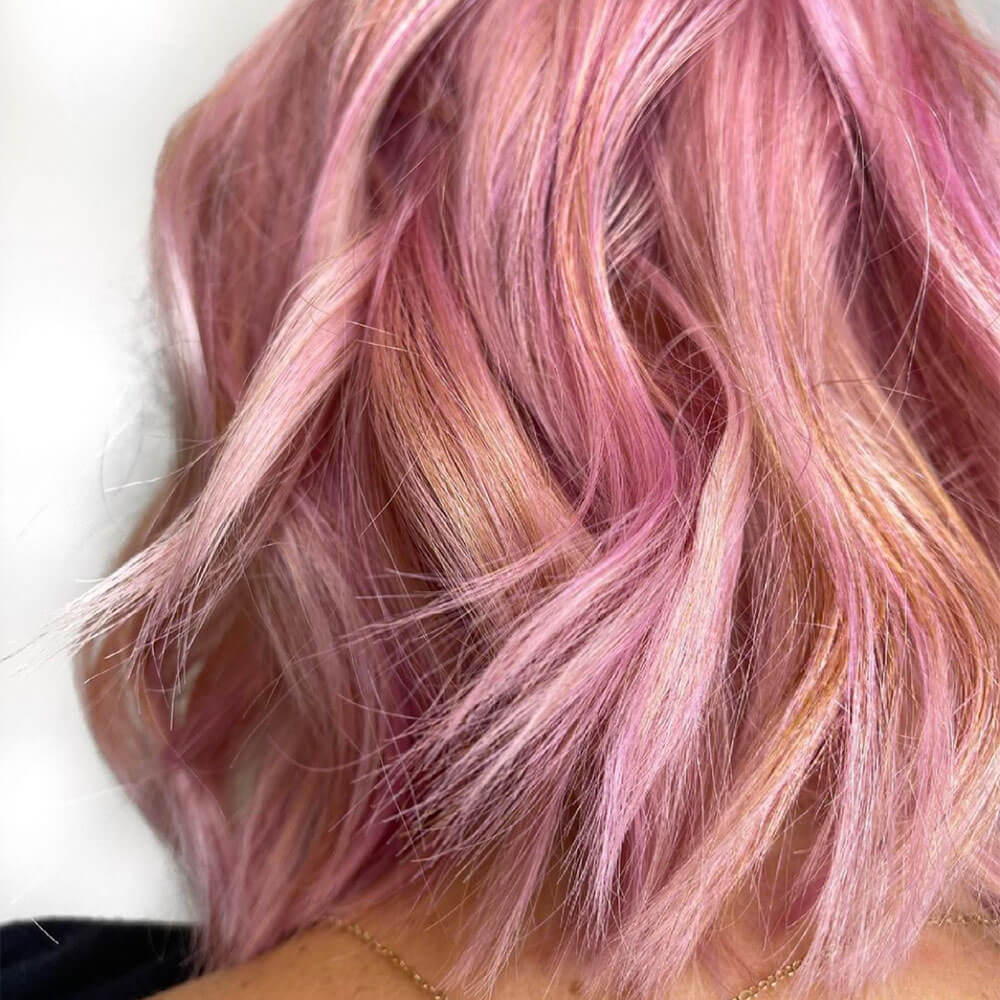 kelsey-hair7