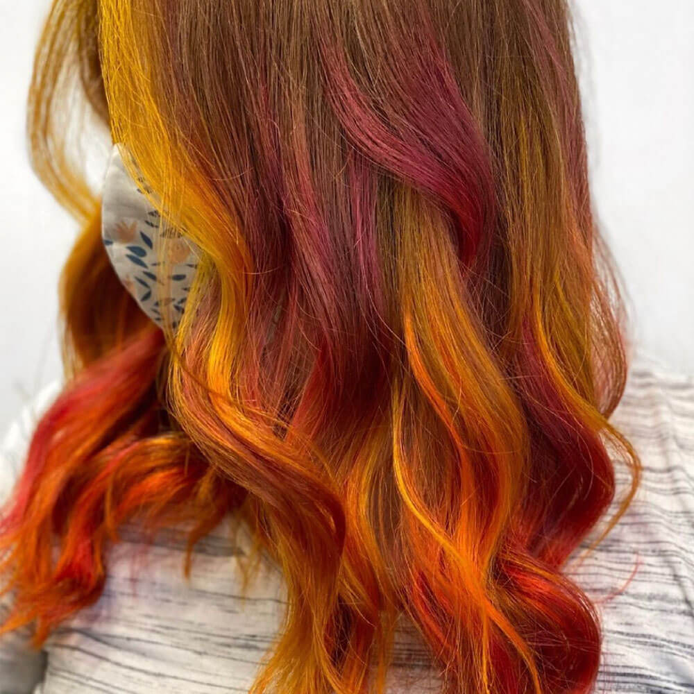 kelsey-hair8