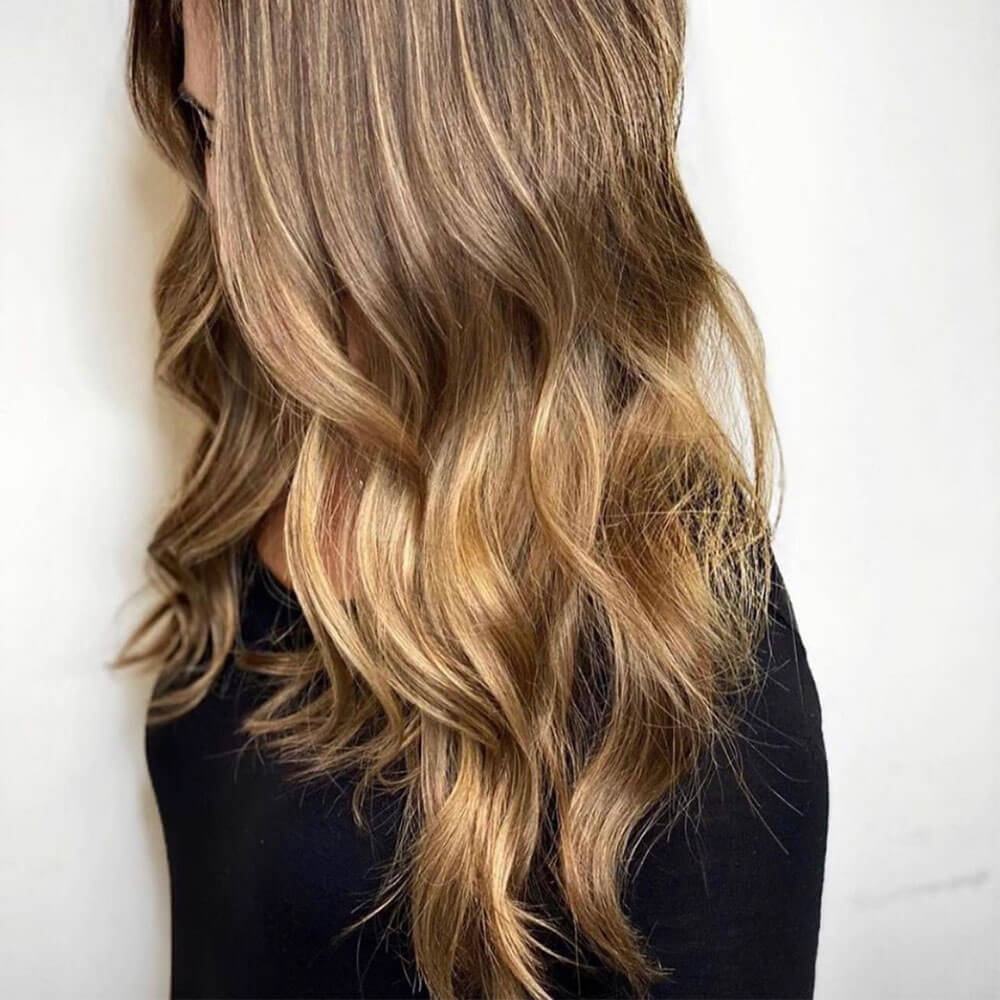 kelsey-hair9