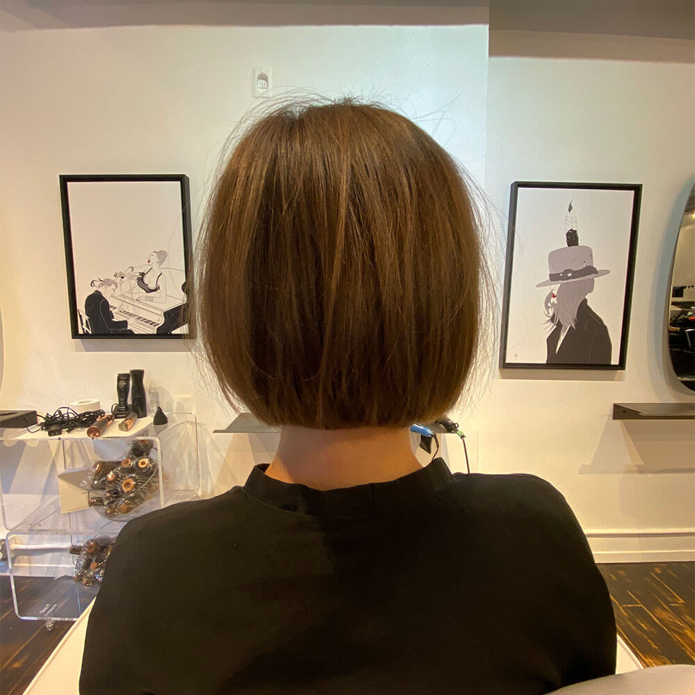 short-light-brown-hair-bob