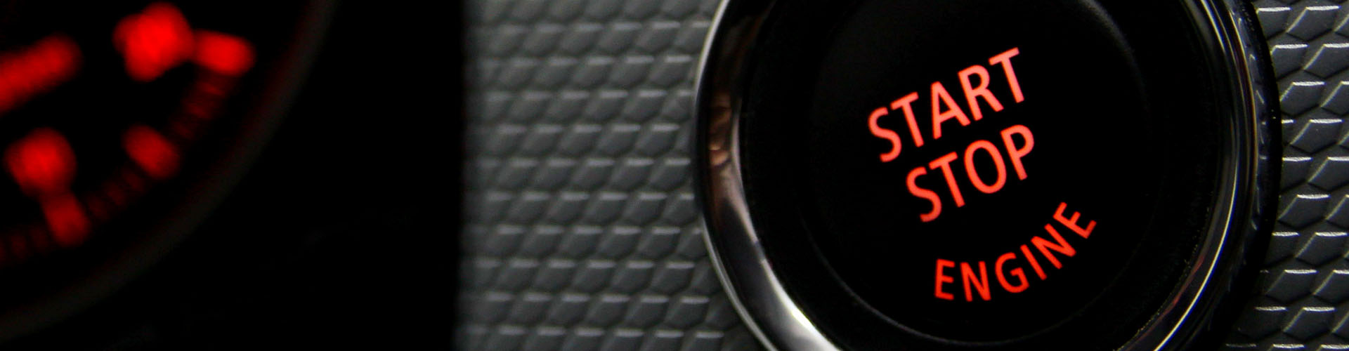 Reds Auto Electric New and Rebuilt Alternators and Starters