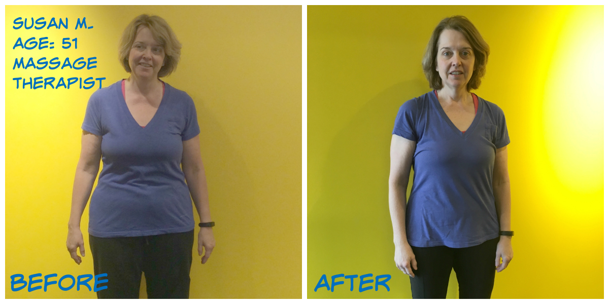 beforeafter