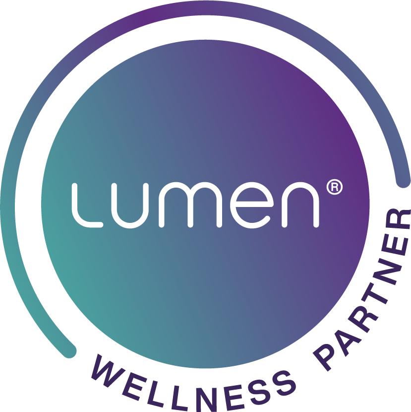 Lumen Logo-Wellness