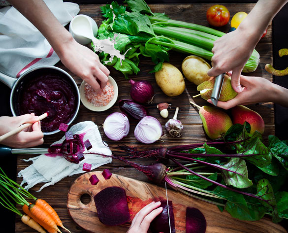PanelPic-nutrition