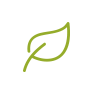 nutrition-icon