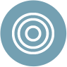nutrition-icon
