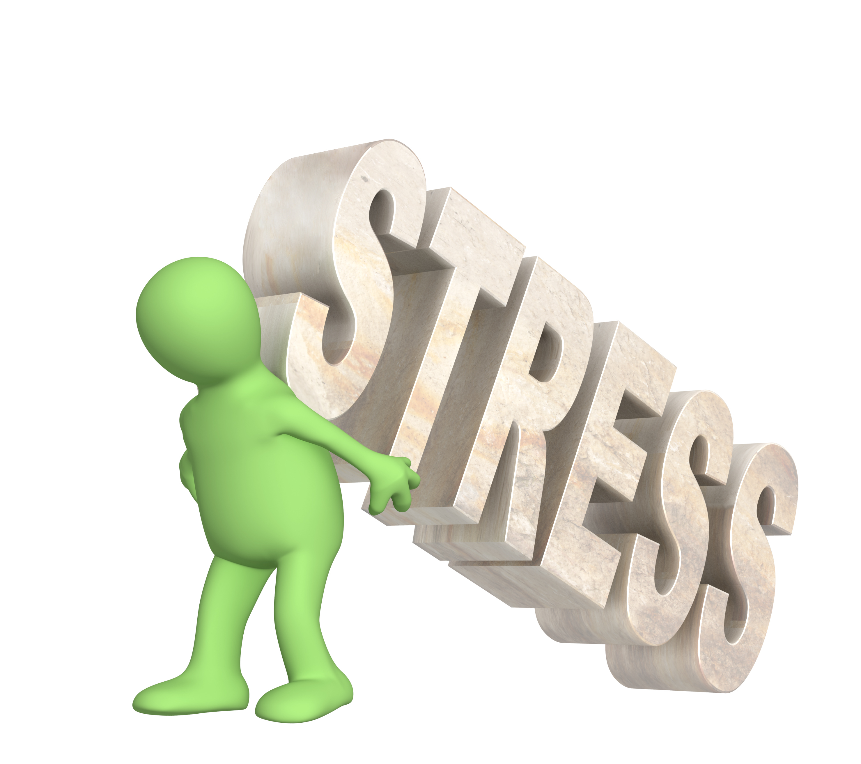 image of stress_copy