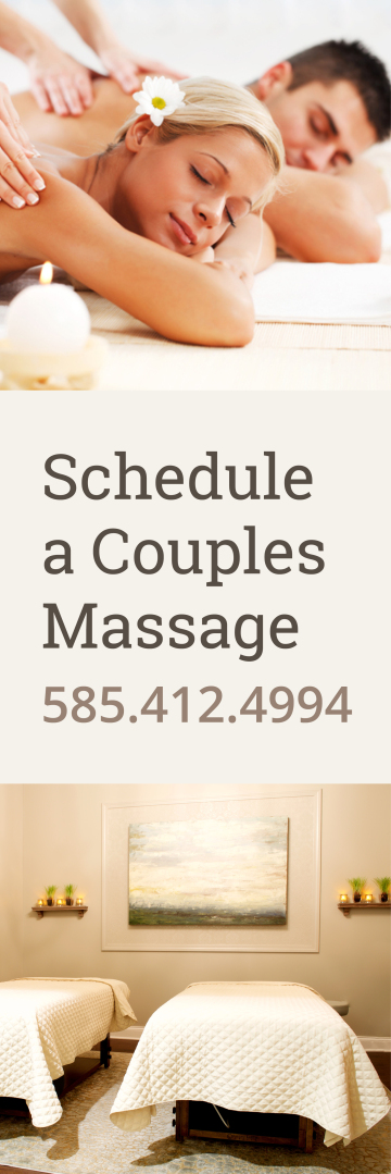 Couples Massage near me