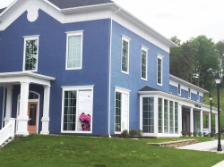 RELAX The Spa - Image 2