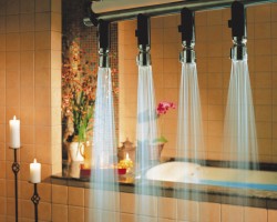 RELAX The Spa - Image 4