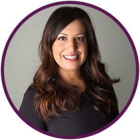 Sarah Maloney, Yoga Instructor at Release Yoga
