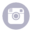 Instagram Icon 