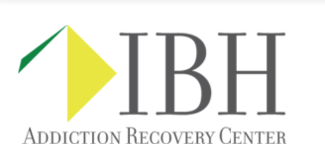 Interval Brotherhood Addiction Recovery Center Interval Brotherhood Addiction Recovery Center Logo