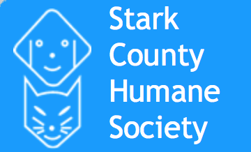 Stark County Humane Society Stark County Humane Society Logo