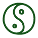 Practice Ahimsa (non-violence)