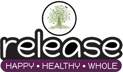 Release Yoga Studio & Skin Solutions in Akron, OH