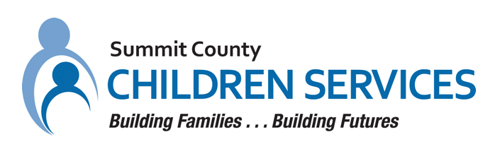 sscs-logo-1_copy