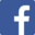 Updated_Facebook