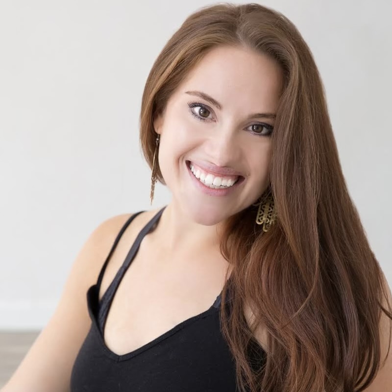 Melissa_headshot