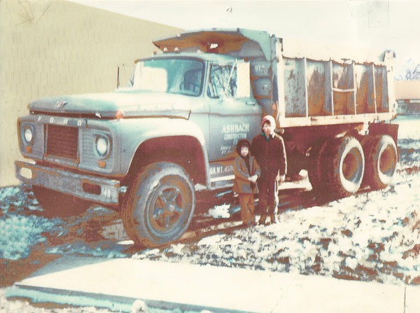 Founded in 1970