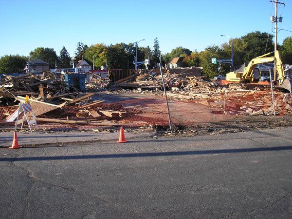 img-Interstate-Lumber-Lindstrom