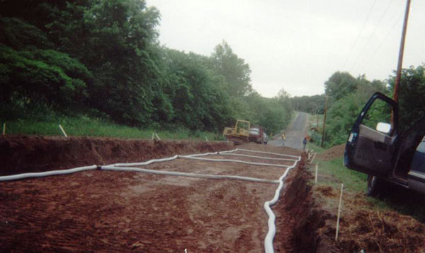 img-Road-Reconstruction
