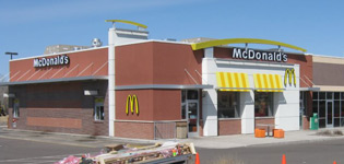 img-mc-donalds-final-315x150