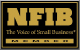 logo-nfib