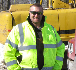 img-staff-preston