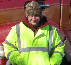 img-staff-jim