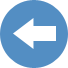 icon-back-arrow