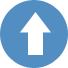icon-top-arrow