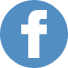 Like Respire Fitness on Facebook
