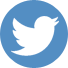 Follow Respire Fitness on Twitter