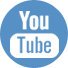 Watch Respire Fitness on YouTube