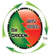 Go_Green_logo