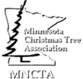 MNCTA_logo