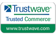 Trustwave_logo