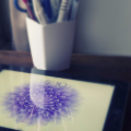 Inspiring Blogs