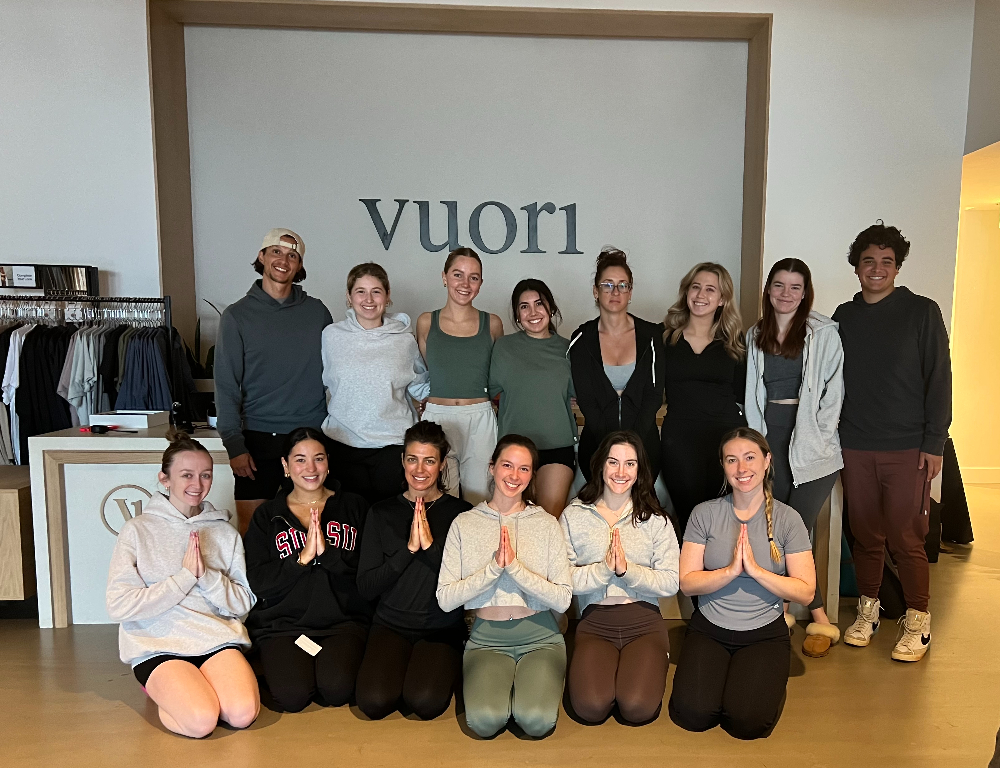 Vuori Picture