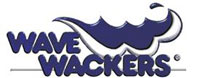 wave-wackers-logo