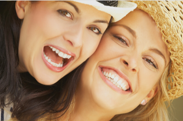 Savor life one day at a time