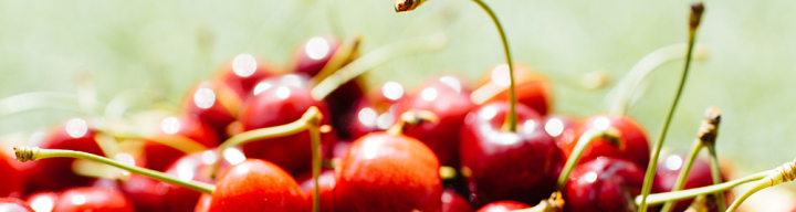 No diet works for everyone